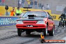 CALDER PARK Legal Off Street Drags 15 05 2010 - LA4-9389