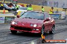 CALDER PARK Legal Off Street Drags 15 05 2010 - LA4-9404