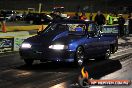 CALDER PARK Legal Off Street Drags 15 05 2010 - LA4-9415