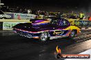 CALDER PARK Legal Off Street Drags 15 05 2010 - LA4-9426