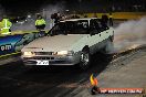 CALDER PARK Legal Off Street Drags 15 05 2010 - LA4-9434