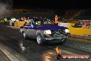 CALDER PARK Legal Off Street Drags 15 05 2010 - LA4-9514