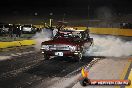 CALDER PARK Legal Off Street Drags 15 05 2010 - LA4-9523