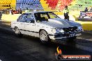 CALDER PARK Legal Off Street Drags 19 11 2010 - -3SH5592