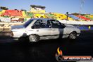 CALDER PARK Legal Off Street Drags 19 11 2010 - -3SH5597