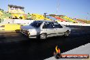 CALDER PARK Legal Off Street Drags 19 11 2010 - -3SH5598