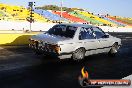 CALDER PARK Legal Off Street Drags 19 11 2010 - -3SH5599