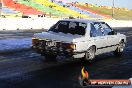 CALDER PARK Legal Off Street Drags 19 11 2010 - -3SH5600