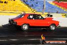 CALDER PARK Legal Off Street Drags 19 11 2010 - -3SH5604