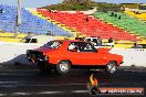 CALDER PARK Legal Off Street Drags 19 11 2010 - -3SH5605