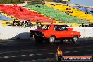 CALDER PARK Legal Off Street Drags 19 11 2010 - -3SH5606