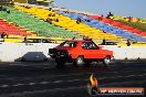 CALDER PARK Legal Off Street Drags 19 11 2010 - -3SH5607