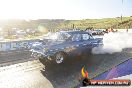 CALDER PARK Legal Off Street Drags 19 11 2010 - -3SH5608