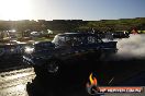 CALDER PARK Legal Off Street Drags 19 11 2010 - -3SH5609