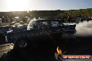 CALDER PARK Legal Off Street Drags 19 11 2010 - -3SH5610