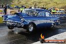 CALDER PARK Legal Off Street Drags 19 11 2010 - -3SH5611