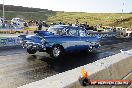 CALDER PARK Legal Off Street Drags 19 11 2010 - -3SH5612