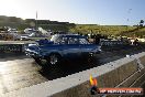 CALDER PARK Legal Off Street Drags 19 11 2010 - -3SH5613