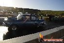 CALDER PARK Legal Off Street Drags 19 11 2010 - -3SH5614