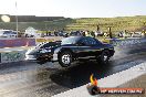 CALDER PARK Legal Off Street Drags 19 11 2010 - -3SH5618