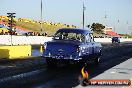 CALDER PARK Legal Off Street Drags 19 11 2010 - -3SH5630