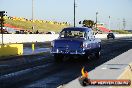 CALDER PARK Legal Off Street Drags 19 11 2010 - -3SH5631