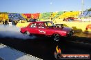 CALDER PARK Legal Off Street Drags 19 11 2010 - -3SH5634