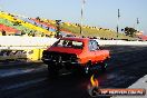 CALDER PARK Legal Off Street Drags 19 11 2010 - -3SH5643