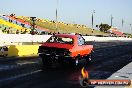 CALDER PARK Legal Off Street Drags 19 11 2010 - -3SH5644