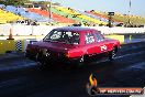 CALDER PARK Legal Off Street Drags 19 11 2010 - -3SH5647