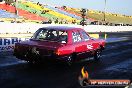 CALDER PARK Legal Off Street Drags 19 11 2010 - -3SH5648