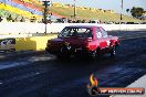 CALDER PARK Legal Off Street Drags 19 11 2010 - -3SH5651