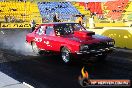 CALDER PARK Legal Off Street Drags 19 11 2010 - -3SH5652