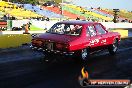 CALDER PARK Legal Off Street Drags 19 11 2010 - -3SH5656