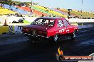 CALDER PARK Legal Off Street Drags 19 11 2010 - -3SH5657