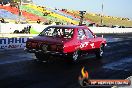 CALDER PARK Legal Off Street Drags 19 11 2010 - -3SH5658