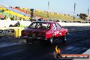 CALDER PARK Legal Off Street Drags 19 11 2010 - -3SH5660