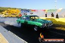 CALDER PARK Legal Off Street Drags 19 11 2010 - -3SH5670