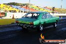 CALDER PARK Legal Off Street Drags 19 11 2010 - -3SH5673