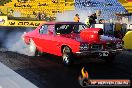 CALDER PARK Legal Off Street Drags 19 11 2010 - -3SH5677