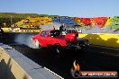 CALDER PARK Legal Off Street Drags 19 11 2010 - -3SH5679