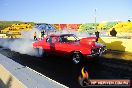 CALDER PARK Legal Off Street Drags 19 11 2010 - -3SH5680