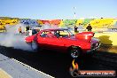 CALDER PARK Legal Off Street Drags 19 11 2010 - -3SH5681