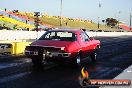 CALDER PARK Legal Off Street Drags 19 11 2010 - -3SH5687