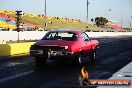 CALDER PARK Legal Off Street Drags 19 11 2010 - -3SH5688