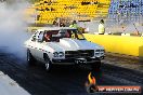 CALDER PARK Legal Off Street Drags 19 11 2010 - -3SH5699