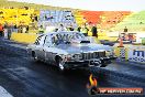 CALDER PARK Legal Off Street Drags 19 11 2010 - -3SH5706