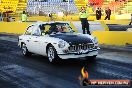 CALDER PARK Legal Off Street Drags 19 11 2010 - -3SH5713