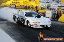 CALDER PARK Legal Off Street Drags 19 11 2010 - -3SH5718