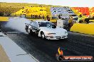 CALDER PARK Legal Off Street Drags 19 11 2010 - -3SH5719